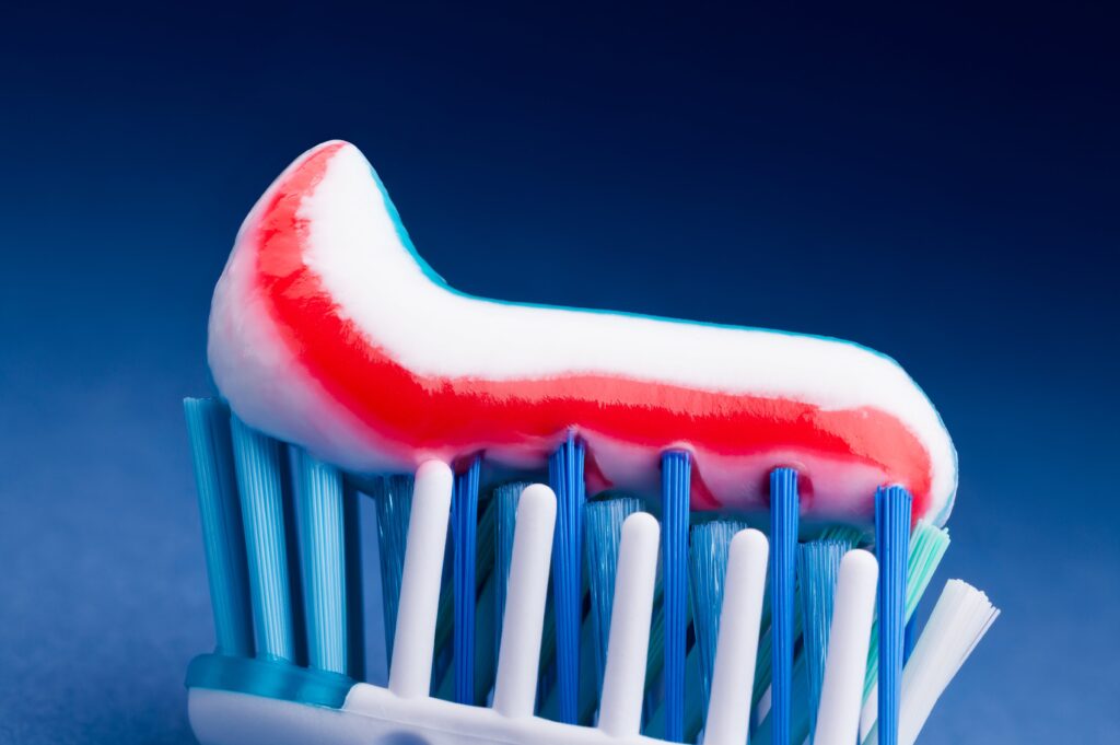 dental care kitchener