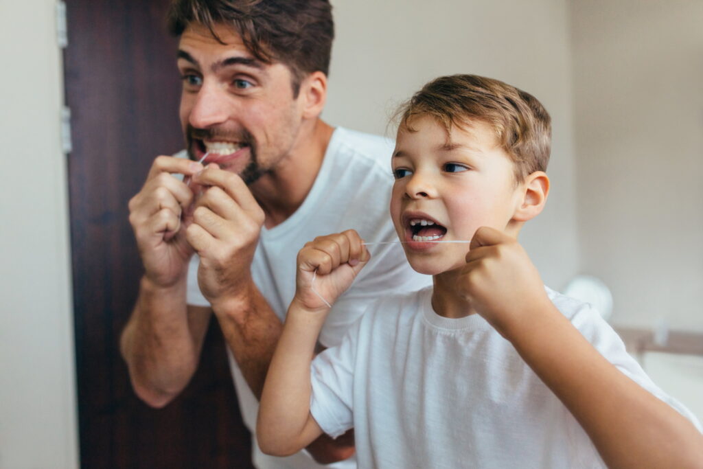 best dentist kitchener