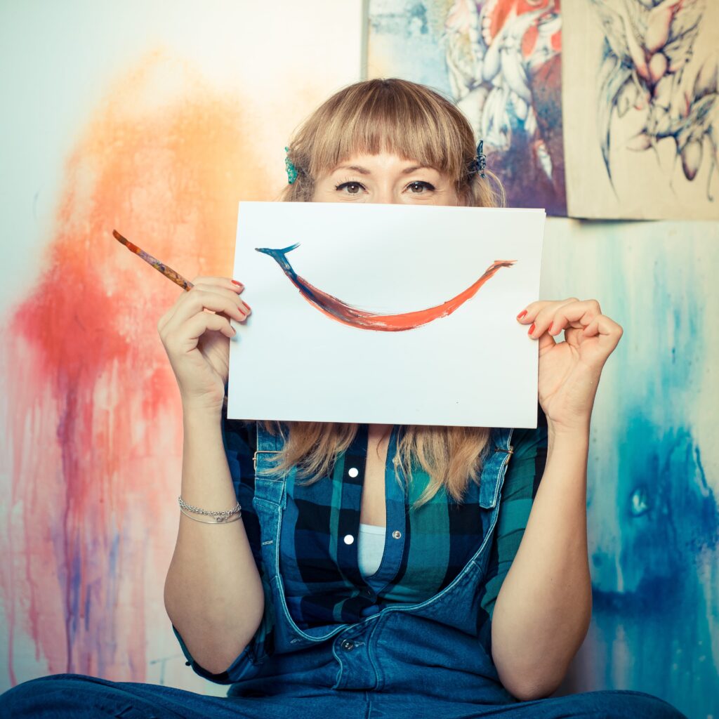smile invisalign kitchener
