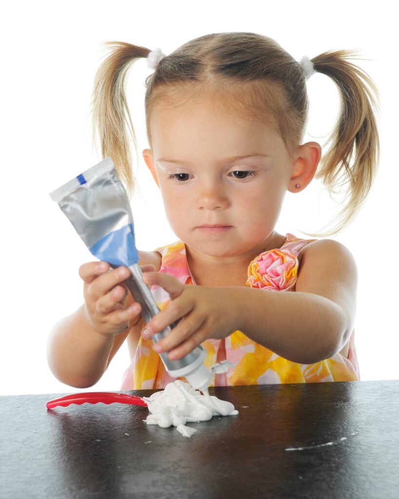 kids dentistry kitchener