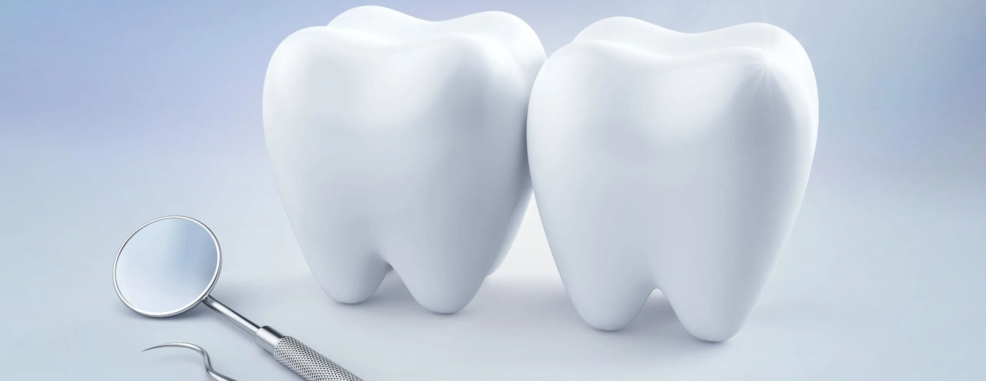 Dental Cleanings | ENAMEL REPUBLIC | Dentist Kitchener